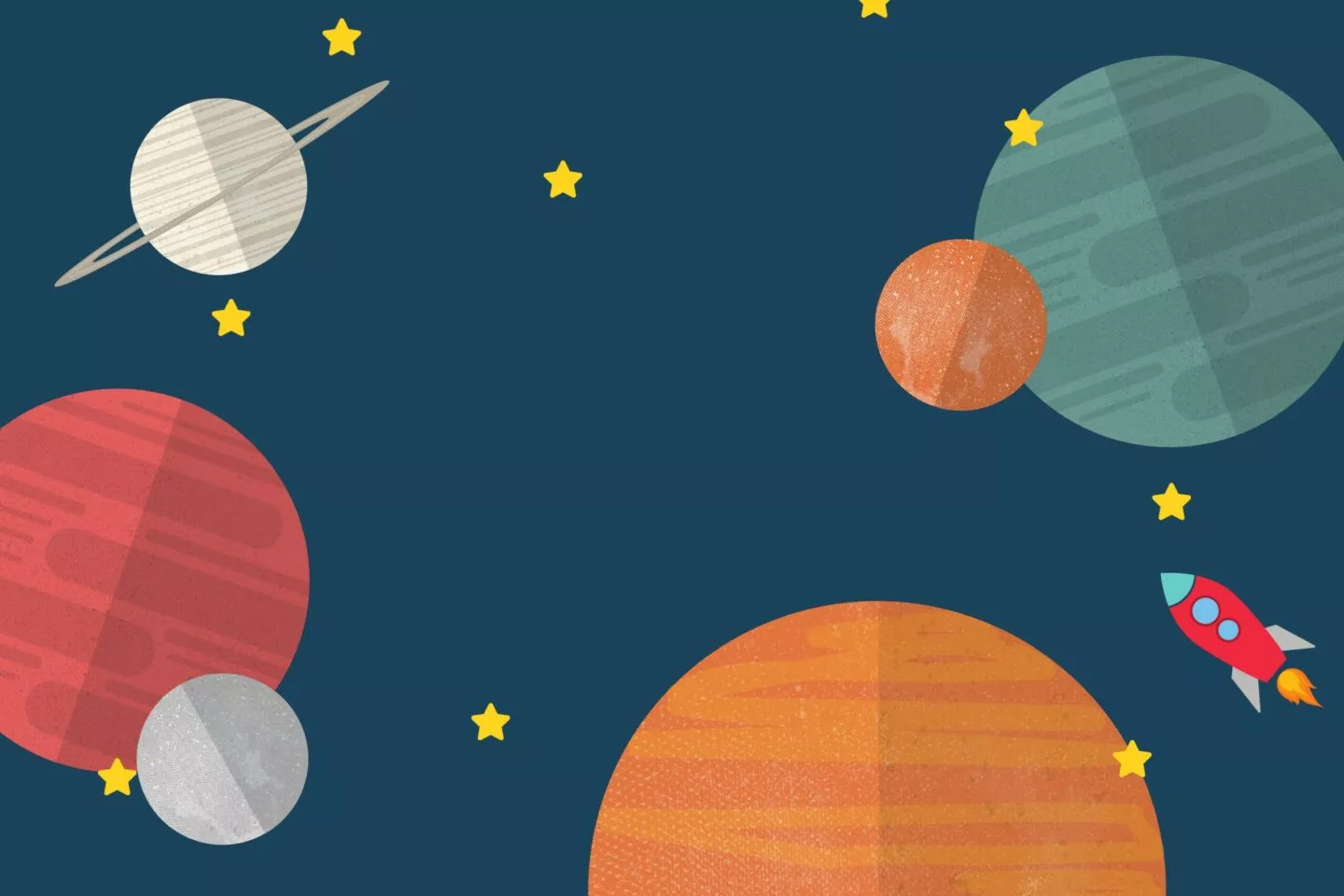 illustration Plus haut, plus loin