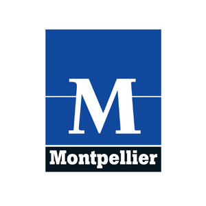 La ville de Montpellier est l'un de nos partenaires