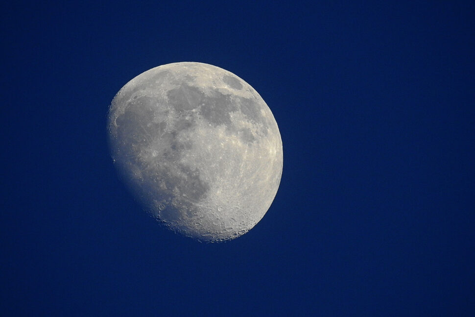 Lune