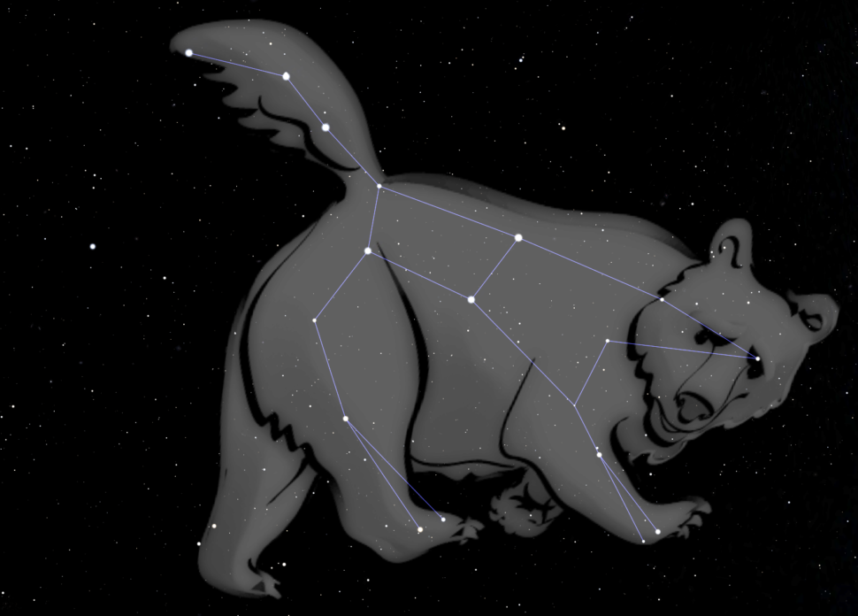 Constellation