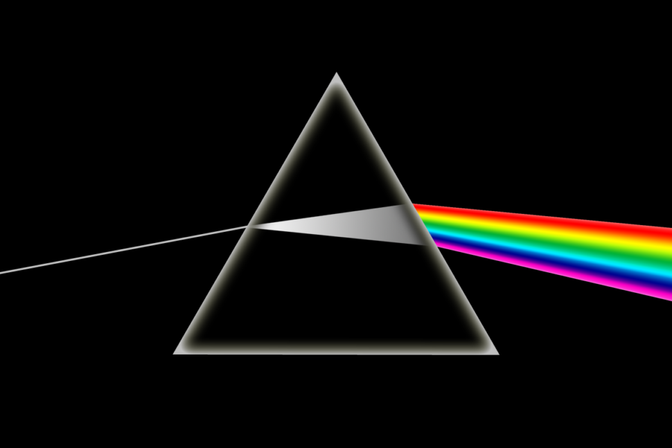 spectroscopie