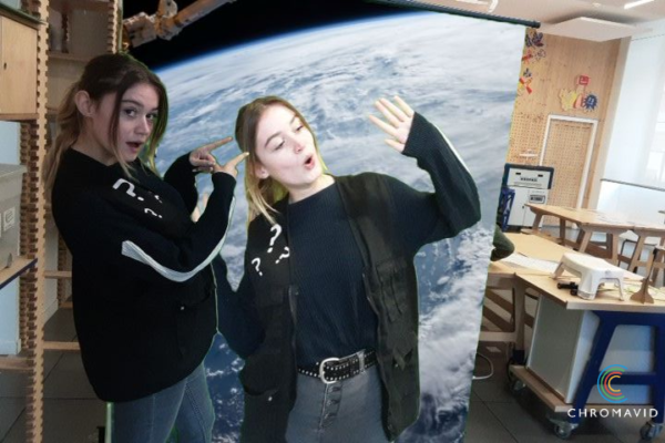 article blog Décod Image