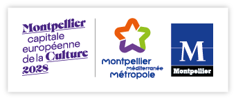 Ville Métropole Montpellier