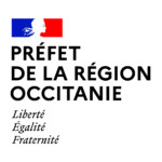 Drac Région Occitanie